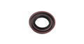 NATIONAL auto part