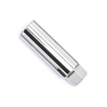 SKT SPK PLG MAG 9/16 2-1/2'