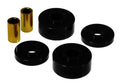 Prothane 95-99 Dodge Neon Rear End Link Kit - Red