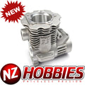 TRAXXAS auto part