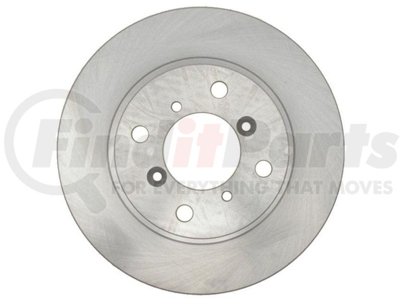 ROTORS auto part