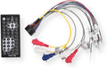 SERVICE PACK JWM22