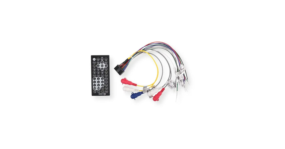 SERVICE PACK JWM22