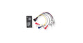 SERVICE PACK JWM22