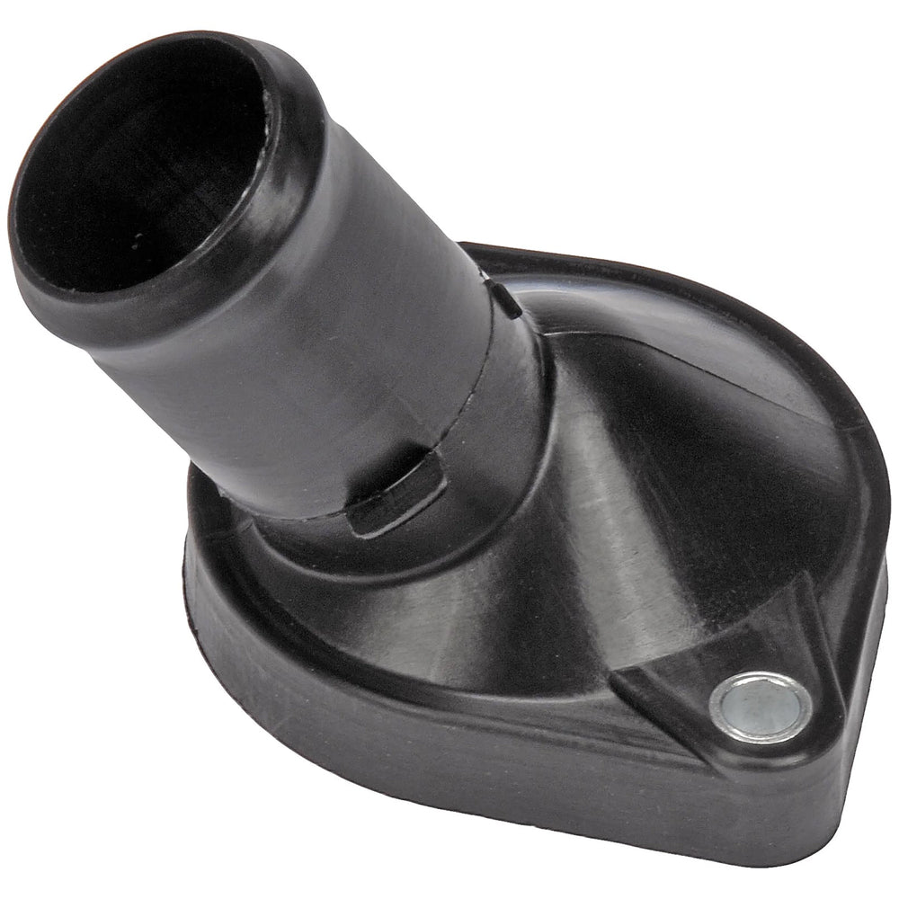 THERMOSTAT HOUSING