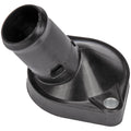THERMOSTAT HOUSING