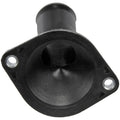 THERMOSTAT HOUSING