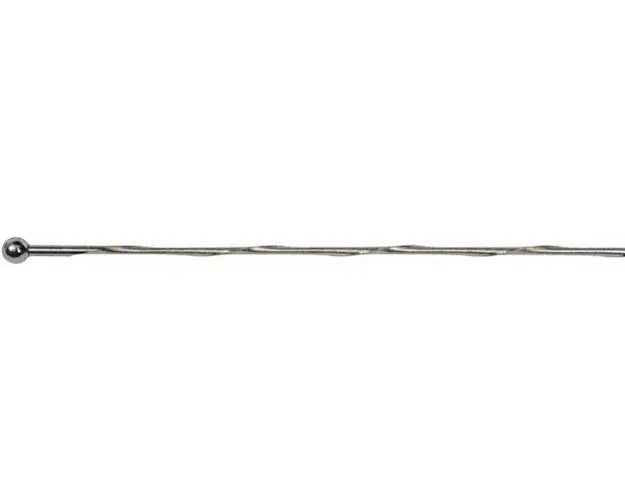 ANTENNA REPLACEMENT
