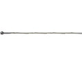 ANTENNA REPLACEMENT
