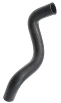 CURVED HOSE