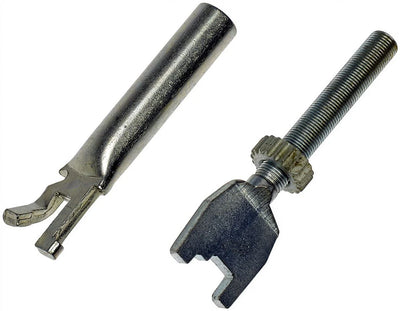 SELF-ADJ REPAIR KIT