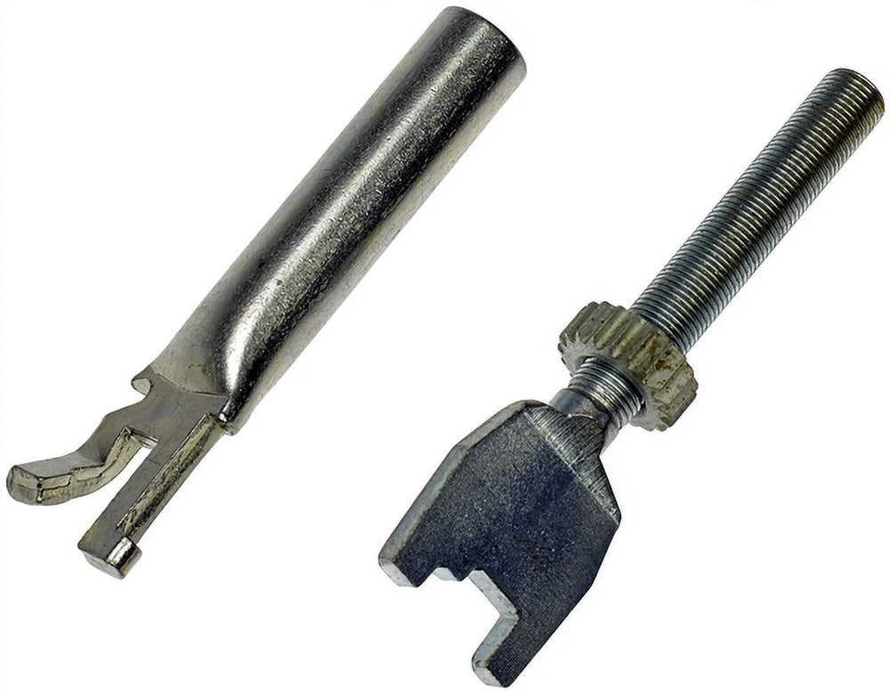 SELF-ADJ REPAIR KIT