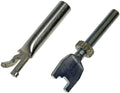 SELF-ADJ REPAIR KIT