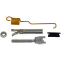 SELF-ADJ REPAIR KIT
