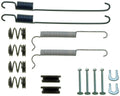 SELF-ADJ REPAIR KIT