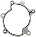 GM 3.5L VINS K & N 20062009 3.9L VINS 13MRW 20062009 WATER PUMP GASKET
