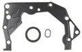 GMC;3.0L OPEL (19972005) TIMING COVER SET