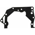 GMC;3.0L OPEL (19972005) TIMING COVER SET