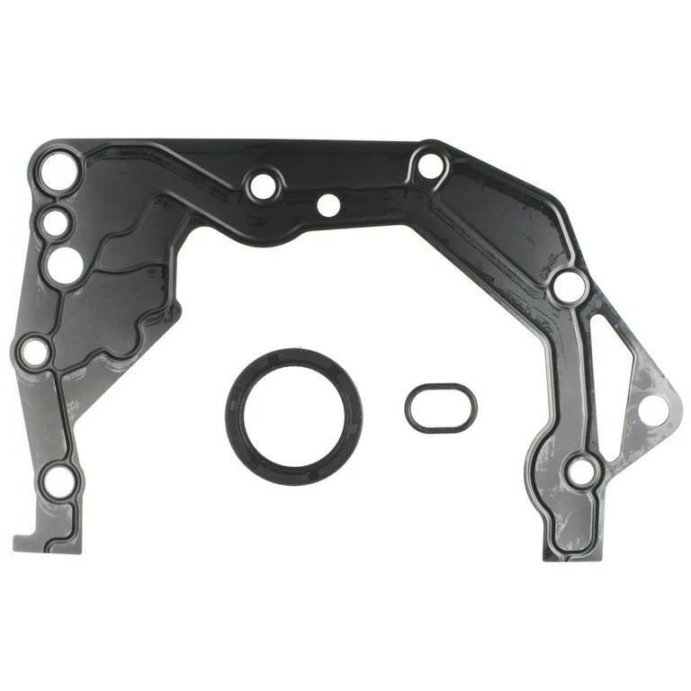 GMC;3.0L OPEL (19972005) TIMING COVER SET