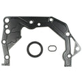 GMC;3.0L OPEL (19972005) TIMING COVER SET