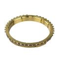 SYNCHRO RING W56 1 AND 2