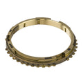 SYNCHRO RING W56 1 AND 2