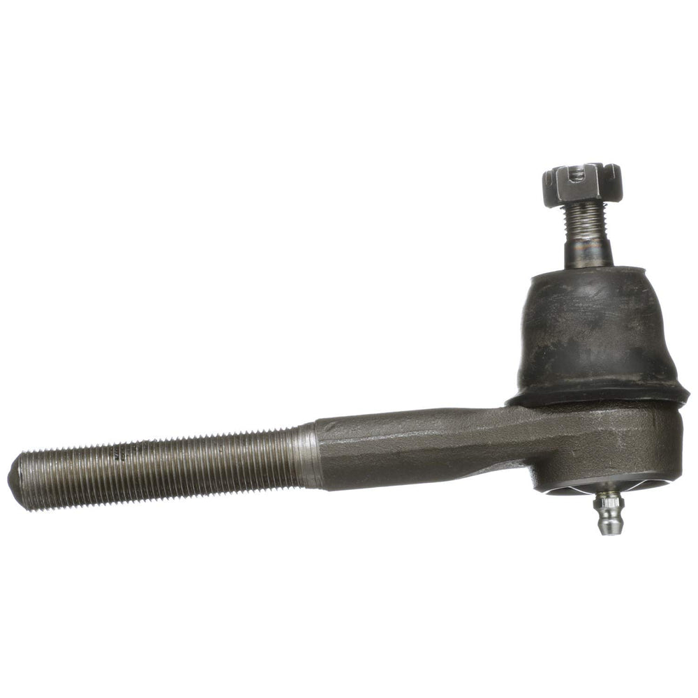 DELPHI auto part