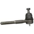DELPHI auto part