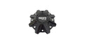MO970 CAP FULL G-BLK W/ OPTIONAL OP