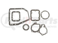 GASKET SET: LD (SM465)