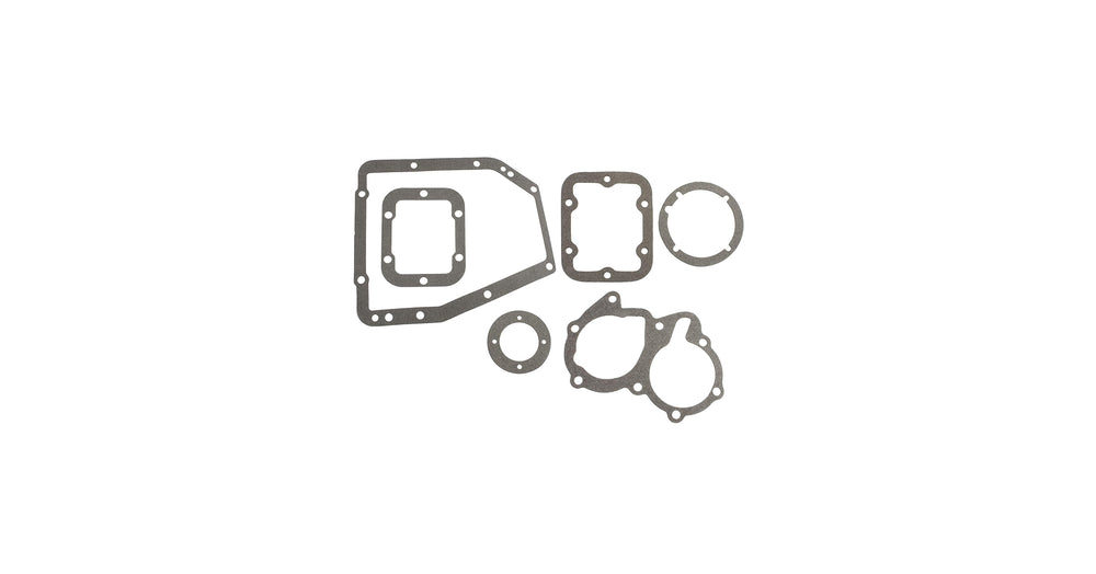 GASKET SET: LD (SM465)