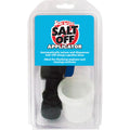 SALT OFF APPLICATOR