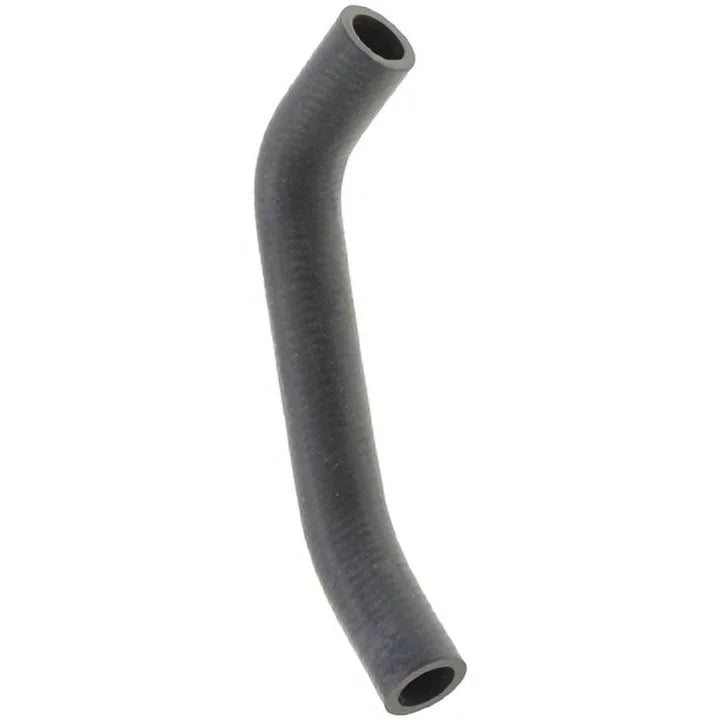 DAYCO HYDRAULIC auto part