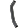 MOLDED HEATER HOSE