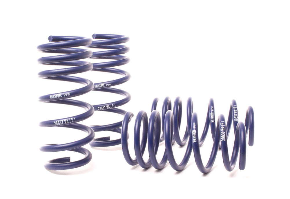 NICKSON INDUSTRIES auto part
