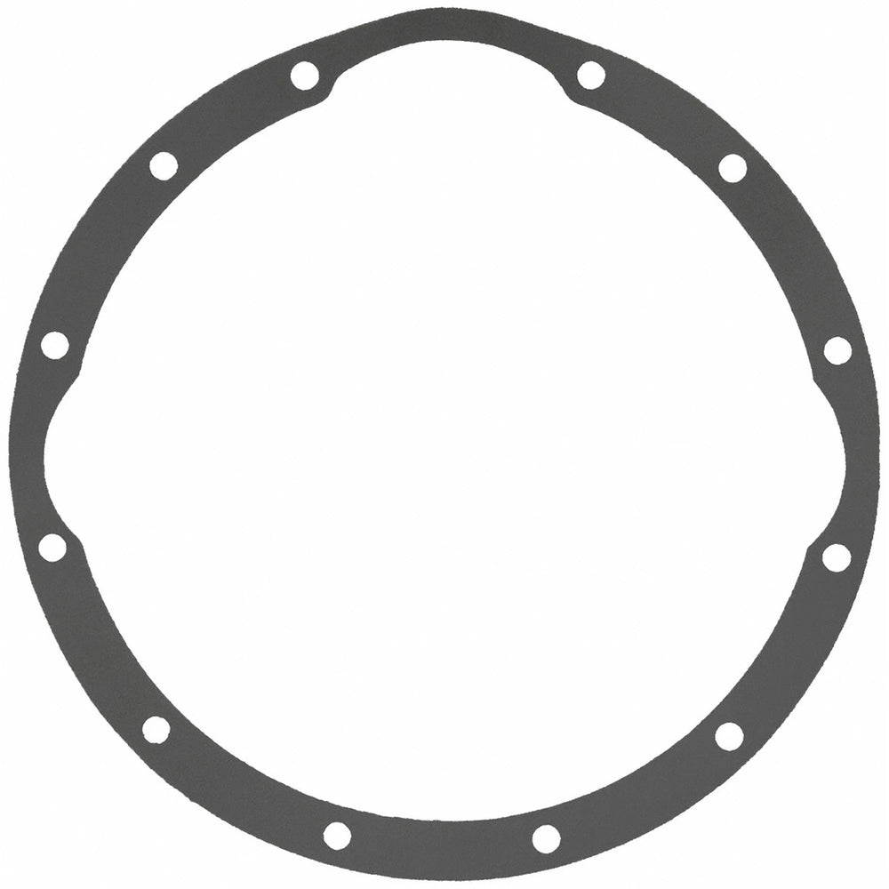 DIFFERENTIAL SET