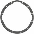 DIFFERENTIAL SET