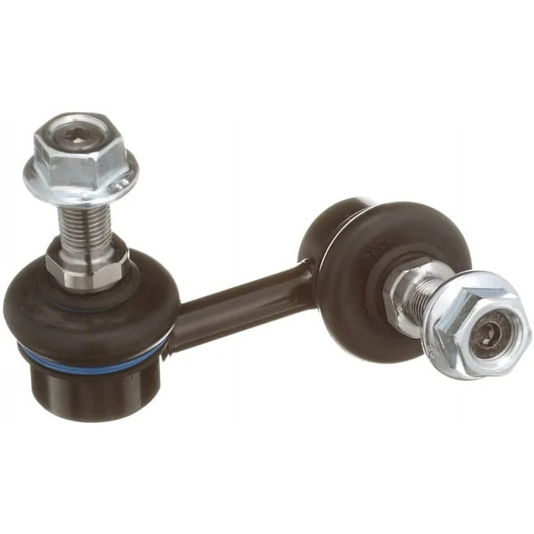 DELPHI auto part