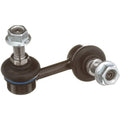DELPHI auto part