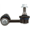 DELPHI auto part