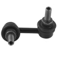 DELPHI auto part detail