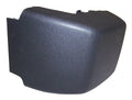 Right Front Bumper Guard for 1993-1995 Jeep ZJ Grand Cherokee Crown Automotive