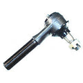 Tie Rod End for Jeep 87-90 YJ (on Drag Link to Pitman) 84-90 XJ, MJ (on Tie Rod) Crown Automotive