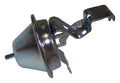Distributor Vacuum Advance for Select 1973-1974 Jeep CJs, SJ, J-Series, C104 Crown Automotive