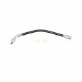 R1 Concepts Brake Hose Fits Toyota Land