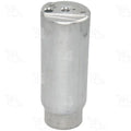 FOUR SEASONS air filter