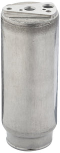 FILTER DRIER