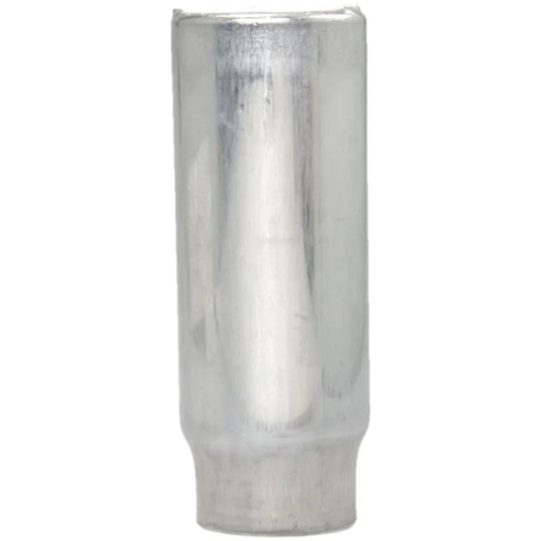 FOUR SEASONS air filter