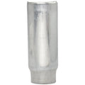 FOUR SEASONS air filter