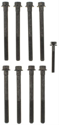CHRYDODPASS&TRKEAGLEPLYPASS&TRK:201(3.3L)230(3.8L)EXC.LH CYLINDER HEAD BOL
